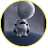 Marvin_