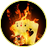 gavrila_v