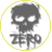 zero1