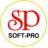 Soft_pro