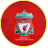 liverpool7