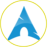 ArchLinux