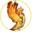 ПтицаФеникс