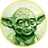 Yoda