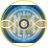 FcInter