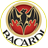 Bacardi_