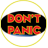 DontPanic