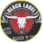 BlackLabel