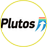 Plutos