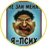 Стас_Карпов