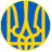 ругатель