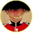 ScotsGreys