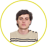 nukri_04