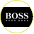 HugoBoss