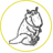 Калям