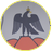 Вольный