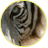 НЕЙРОН