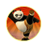 PANDAKAIFU