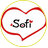 SofI