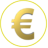 EUR