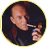 Count