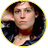 Ellen_Ripley