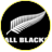 ALL_BLACKS