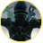 Swordsman