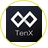 TenX