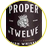 proper12