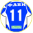 Фавн