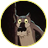 DeadUser