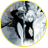 Fallen_Angel