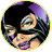 CatWoman