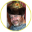Drozdov