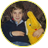 Ментозенок