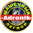 Adronik