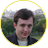 VadimAnt