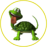 ЯШМА