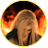 Sephiroth13