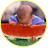 borisr