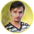 притоп