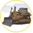 Bulldozer