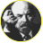 нехрюшюс