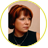 Anna_jan