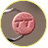 T_T