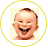 Читинец