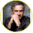 Mourinho