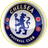 ChelseaFC