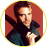 Kyle_Reese